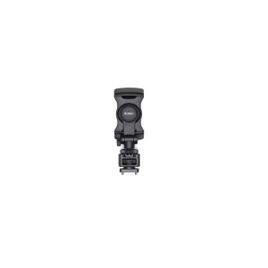 Držák telefonu na ruční stabilizátor kamery DJI Ronin-S/SC 716774 CP.RN.00000051.01