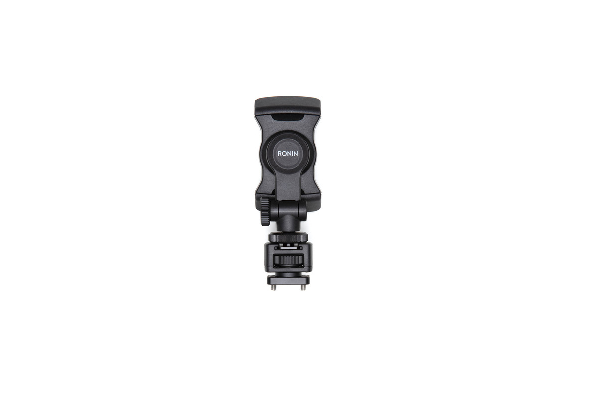 Držák telefonu na ruční stabilizátor kamery DJI Ronin-S/SC 716774 CP.RN.00000051.01