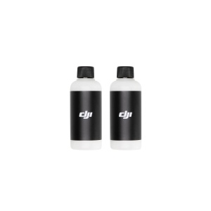 DJI RoboMaster S1 gelové střelivo / kuličky DJIROS1-05 CP.RM.00000090.02