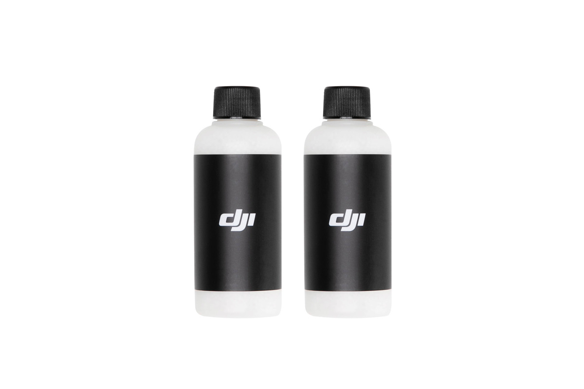 DJI RoboMaster S1 gelové střelivo / kuličky DJIROS1-05 CP.RM.00000090.02