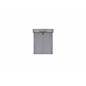 DJI RoboMaster S1 inteligentní baterie DJIROS1-01 CP.RM.00000082.02