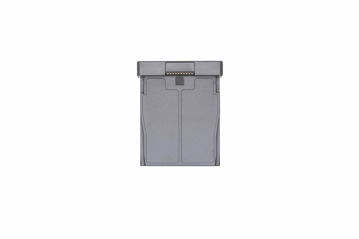DJI RoboMaster S1 inteligentní baterie DJIROS1-01 CP.RM.00000082.02