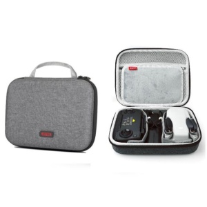 STABLECAM Nylonové pouzdro na DJI Mavic Mini / Mini 2 / Mini 2 SE / Mini SE 1DJ5060