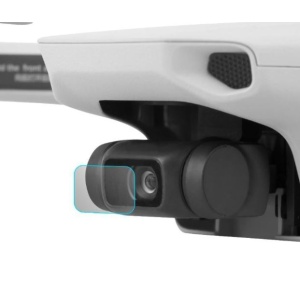 Ochranné sklo na objektiv DJI Mavic Mini / Mini 2 / Mini 2 SE / Mini SE 1DJ5041