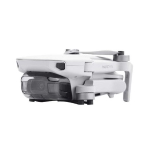 Chránič gimbalu DJI Mavic Mini / Mini 2 / Mini 2 SE / Mini SE 1DJ5043