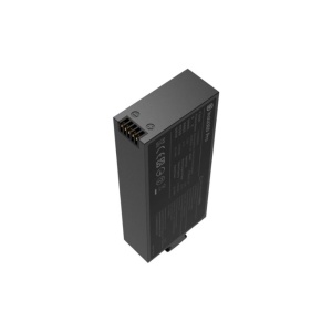Insta360 Pro / Pro 2 inteligentní akumulátor INST500-01