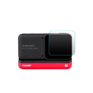 Ochranné sklo na displej Insta360 ONE R 1INST101