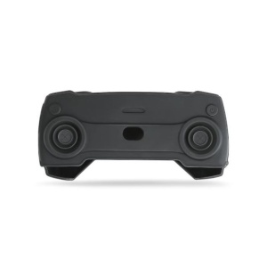 Silikonový ochranný kryt ovladače DJI Mavic Mini / Mini SE 1DJ5081