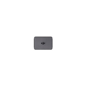 DJI Mavic Air 2 / Air 2S Power bank adaptér DJIM0260-06 CP.MA.00000229.01