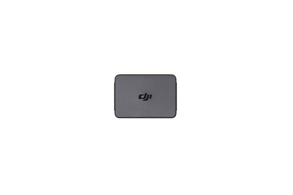 DJI Mavic Air 2 / Air 2S Power bank adaptér DJIM0260-06 CP.MA.00000229.01