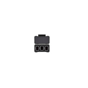 DJI Mavic Air 2 sada ND filtrů (ND 16/64/256) 7161001 CP.MA.00000230.01