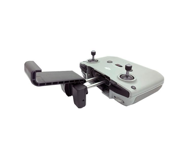 STABLECAM Držák tabletu na dálkový ovladač (pro 9