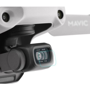 STABLECAM Ochranné sklo na objektiv DJI Mavic Air 2 1DJ2620