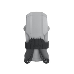 STABLECAM Silikonový držák vrtulí dronu DJI Mavic Air 2 / Air 2S 1DJ2647