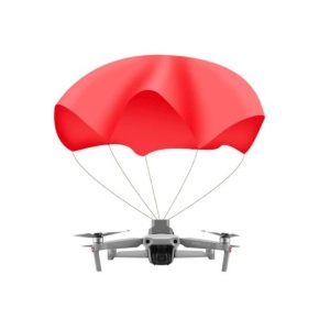 STABLECAM Padák na dron DJI Mavic Air 2 1DJ2725