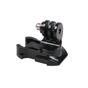 Insta360 ONE R - 360 Rotation J-Hook Buckle Mount 1INST148