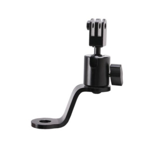 Insta360 ONE R - Držák 1INST144