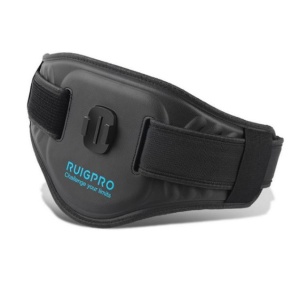 Bederní pás na kameru Insta360 ONE R 1INST138