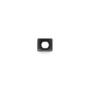 DJI Osmo Pocket / Pocket 2 širokoúhlý objektiv 4741