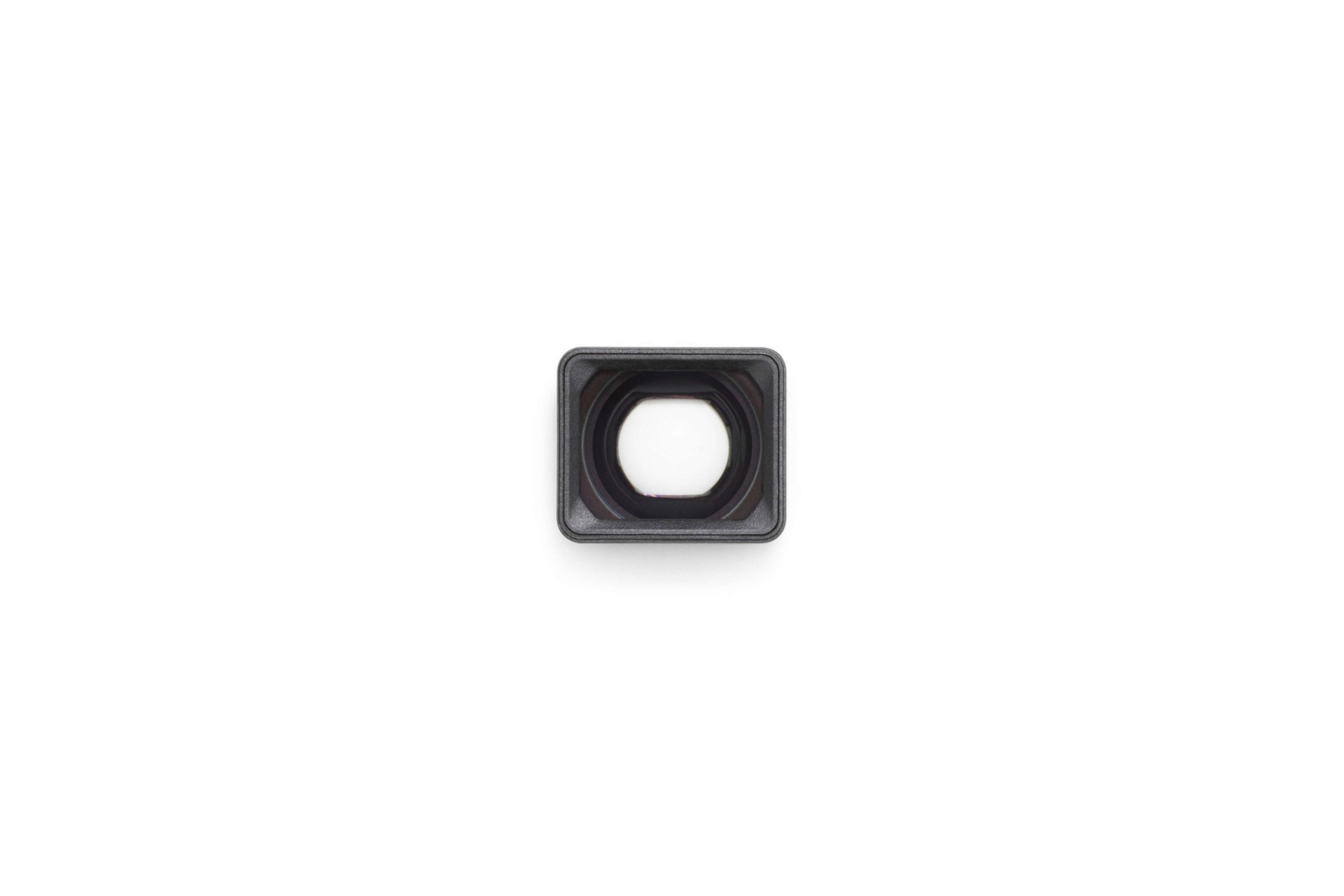 DJI Osmo Pocket / Pocket 2 širokoúhlý objektiv 4741