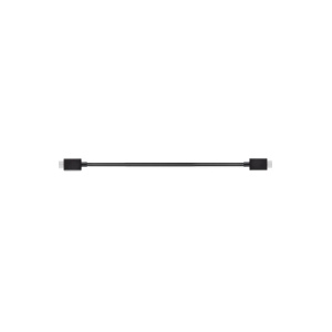 DJI R Mini-HDMI to Mini-HDMI Cable (20 cm) - CP.RN.00000109.01 CP.RN.00000109.01