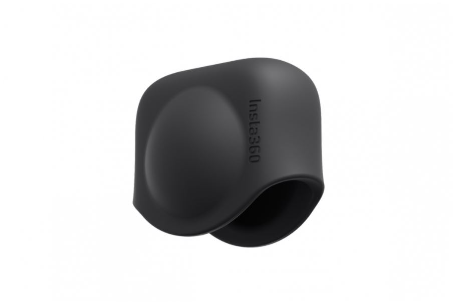 Krytka objektivu kamery Insta360 ONE X2 INST700-07