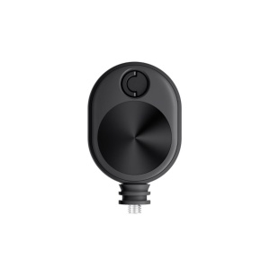 Bullet Time Box pro kameru Insta360 ONE X2 INST700-04