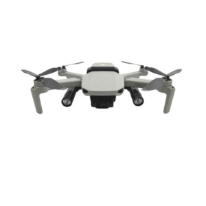 MAVIC MINI 1/2 -LED sada světel (bez Aku) 1DJ4924