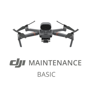 DJI Maintenance Basic pro DJI Mavic 2 Enterprise