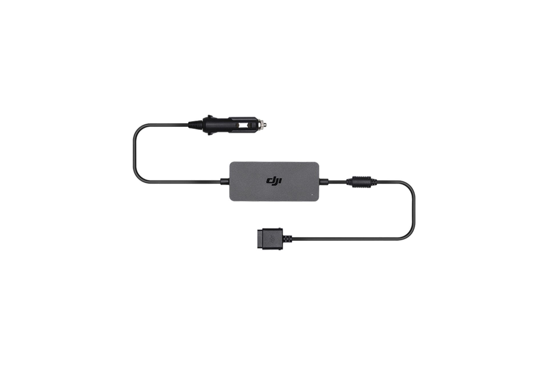 Nabíječ s autoredukcí pro DJI FPV závodní dron 740161 CP.FP.00000039.01