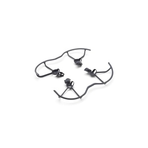 DJI FPV - Ochranné oblouky CP.FP.00000026.01 CP.FP.00000026.01