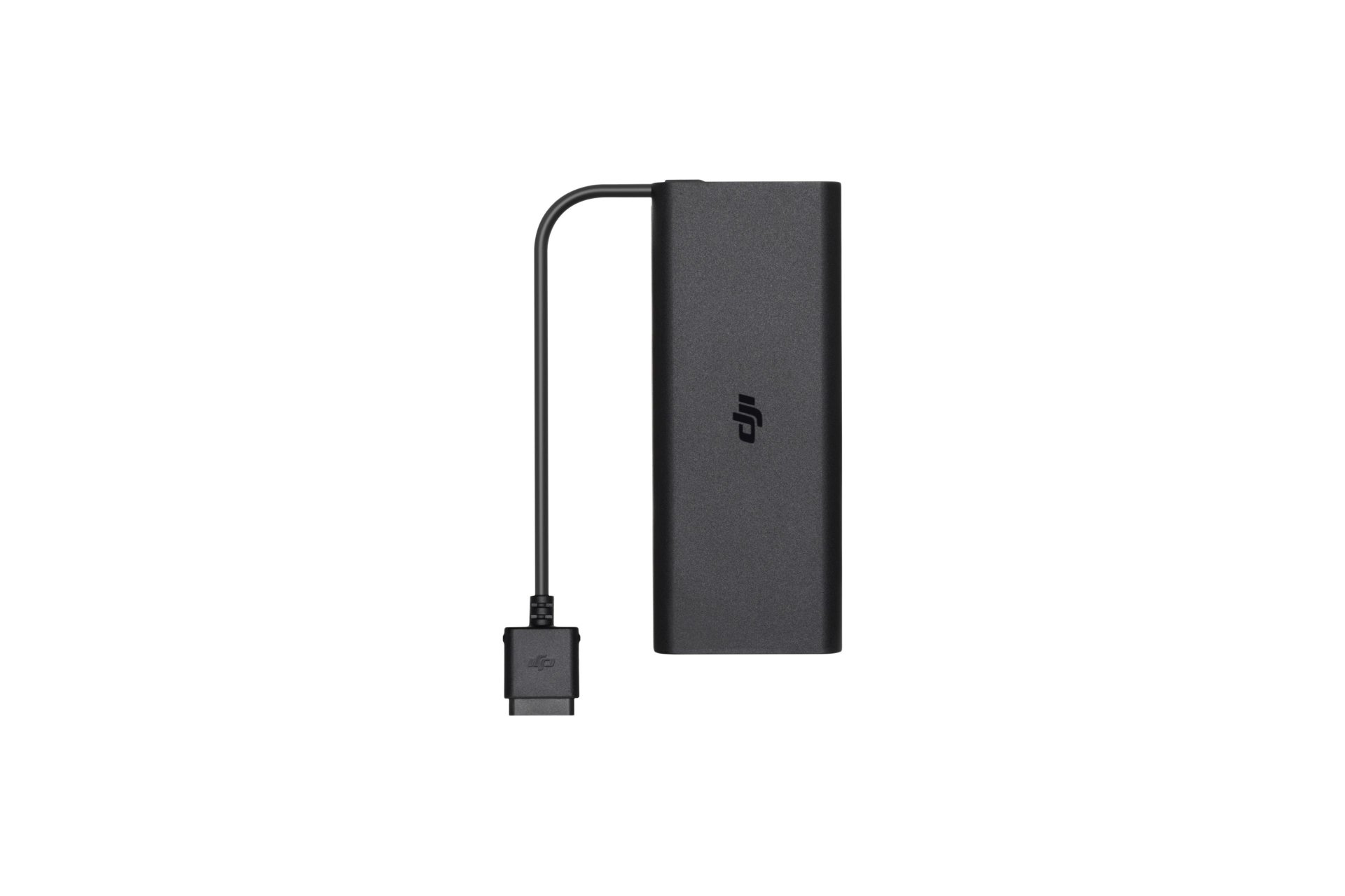 Nabíjecí adaptér k DJI FPV závodnímu dronu 740158 CP.FP.00000036.01