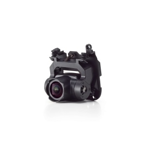 DJI FPV náhradní kamera CP.FP.00000025.01 CP.FP.00000025.01