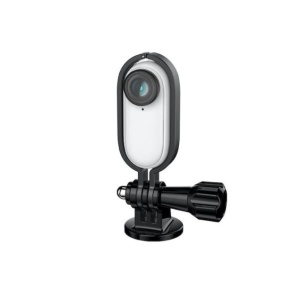 Rám na kameru Insta360 Go 2 1INST352