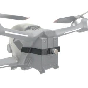 DJI FPV - pojistka baterie - 1DJ0289