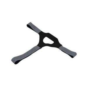 DJI FPV - Head Band - 1DJ0283