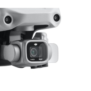 STABLECAM Ochranné sklo na objektiv DJI Air 2S 1DJ2790