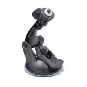 Držák kamery s přísavkou na Insta360 ONE X / EVO 1INST205
