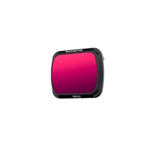 STABLECAM ND32 filtr na dron DJI Mavic Air 2 1DJ2672