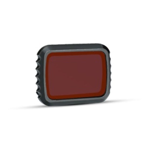 STABLECAM UV filtr na dron DJI Mavic Air 2 1DJ2678