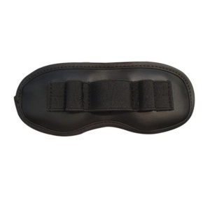 Držák na antény a kabel DJI FPV Goggles V2 1DJ0290U