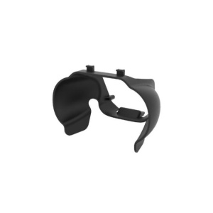 Sluneční clona na objektiv DJI Mavic Air 2 / Air 2S 1DJ2820