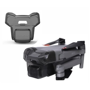 Kryt kamery a předních senzorů na dron DJI Air 2S 1DJ2839