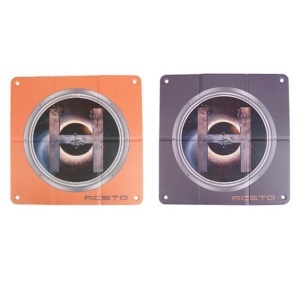Přistávací plocha pro drony 45cm 1DJ1007