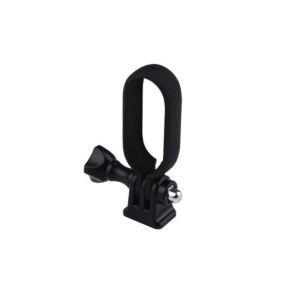 ABS rám na kameru Insta360 Go 2 1INST384