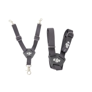 DJI univerzální popruh vysílače DJI0600-29