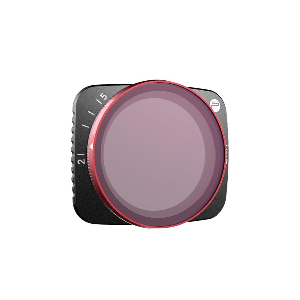 Pgytech VND 6-9 stop na DJI Air 2S