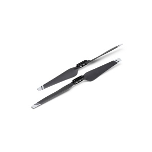 Vrtule 2195 na dron DJI Matrice 300 RTK (High Altitude) DJIM300-13