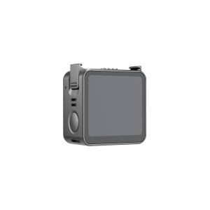 DJI Action 2 modul s přední dotykovou obrazovkou 740243 CP.OS.00000189.01