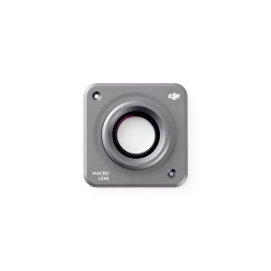 DJI Action 2 makro objektiv 740249 CP.OS.00000191.01